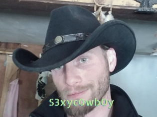 S3xyc0wb0y