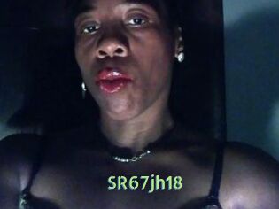SR67jh18
