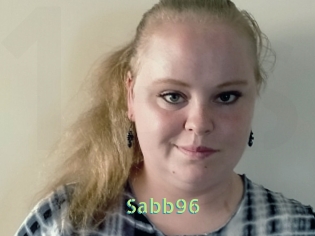 Sabb96
