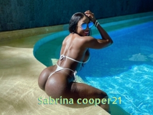Sabrina_cooper21