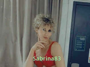 Sabrina83