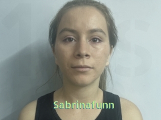 Sabrinafunn