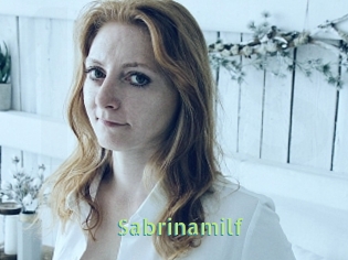 sabrinamilf Une Etudiante Sexy