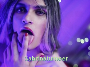 sabrinaturneer Une Etudiante Sexy