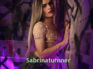 sabrinaturnner Une Etudiante Sexy