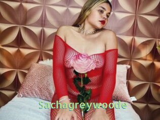 Sachagreywoode