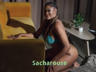 Sacharouse