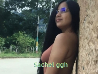 Sachel_ggh