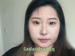 Sadasdsadqq