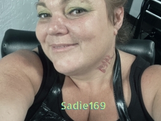 Sadie169