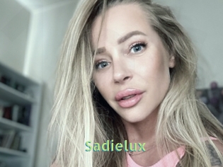 Sadielux