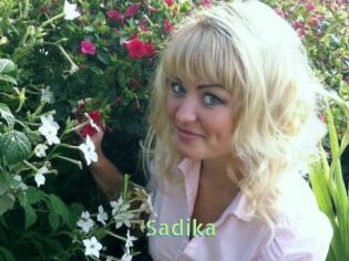 Sadika