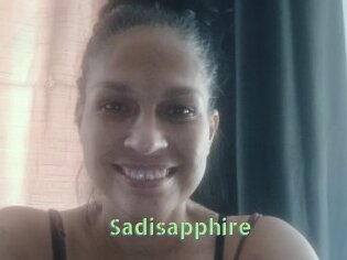Sadisapphire