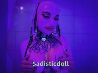 Sadisticdoll