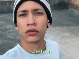 Saelleon
