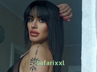 Safarixxl