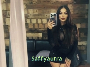 Saffyaurra