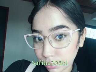 Safilia202cl