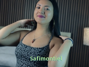 Safimontiel