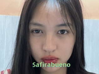 safirabueno Une Etudiante Sexy