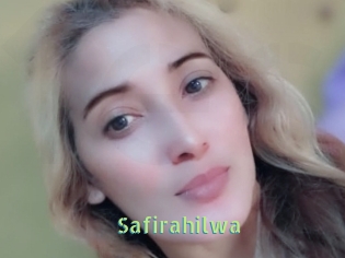 Safirahilwa