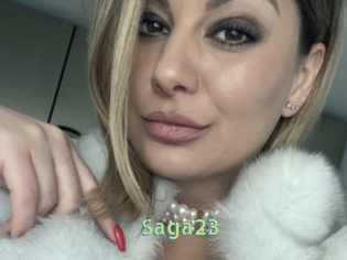 Saga23