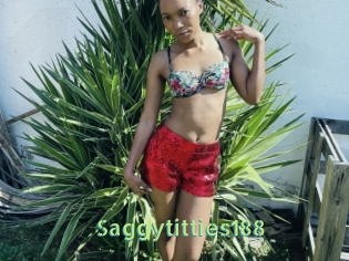 saggytitties188 Une Etudiante Sexy