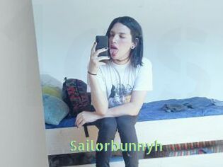 Sailorbunnyh
