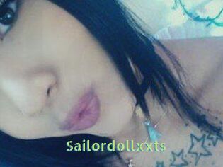 Sailordollxxts