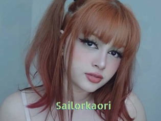 Sailorkaori