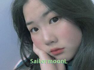SailormoonL