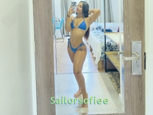 Sailorsofiee