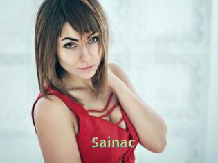 Sainac
