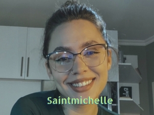 Saintmichelle