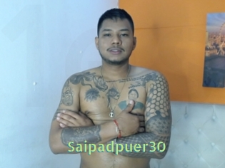 Saipadpuer30