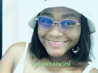 Sairamancini