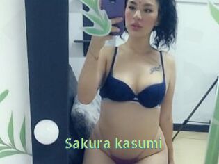 Sakura_kasumi