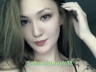 Sakurabloom18