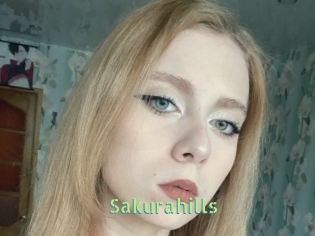 Sakurahills