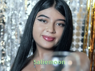 Saliemoon