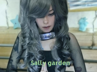 Sally_garden