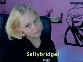 Sallybridget
