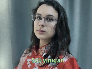 Sallymigan