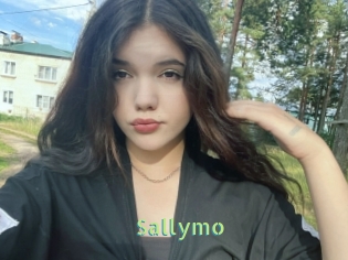 Sallymo