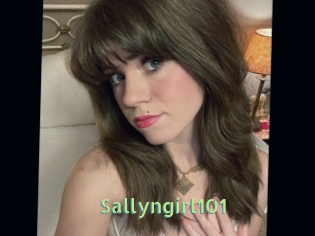 Sallyngirl101