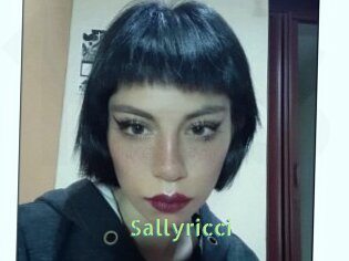 Sallyricci