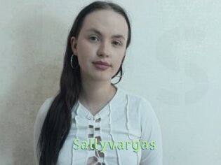 Sallyvargas