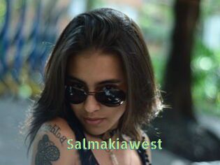 Salmakiawest