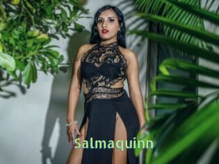 Salmaquinn