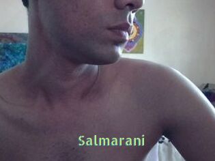 Salmarani